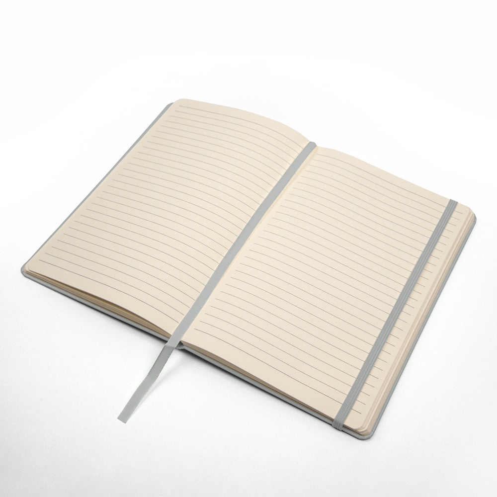 The Ambassador Bound Journal – Bold Copyrighted Ideas Belong Here