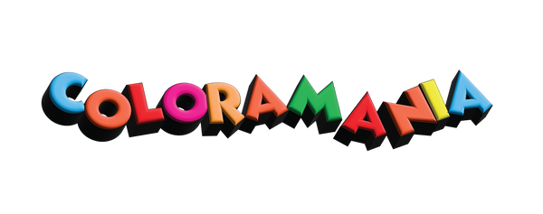 COLORAMA